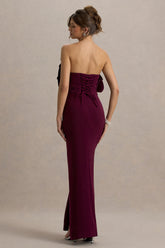 uploaded_image_5_hq68g